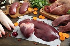 ORGAN MEATS.jpg